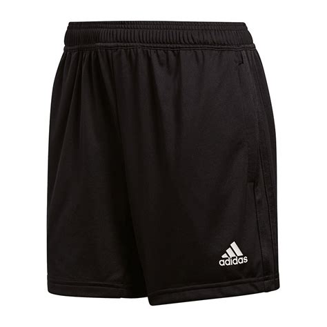 kurze hose adidas weiss schwarz|Adidas short hosen herren.